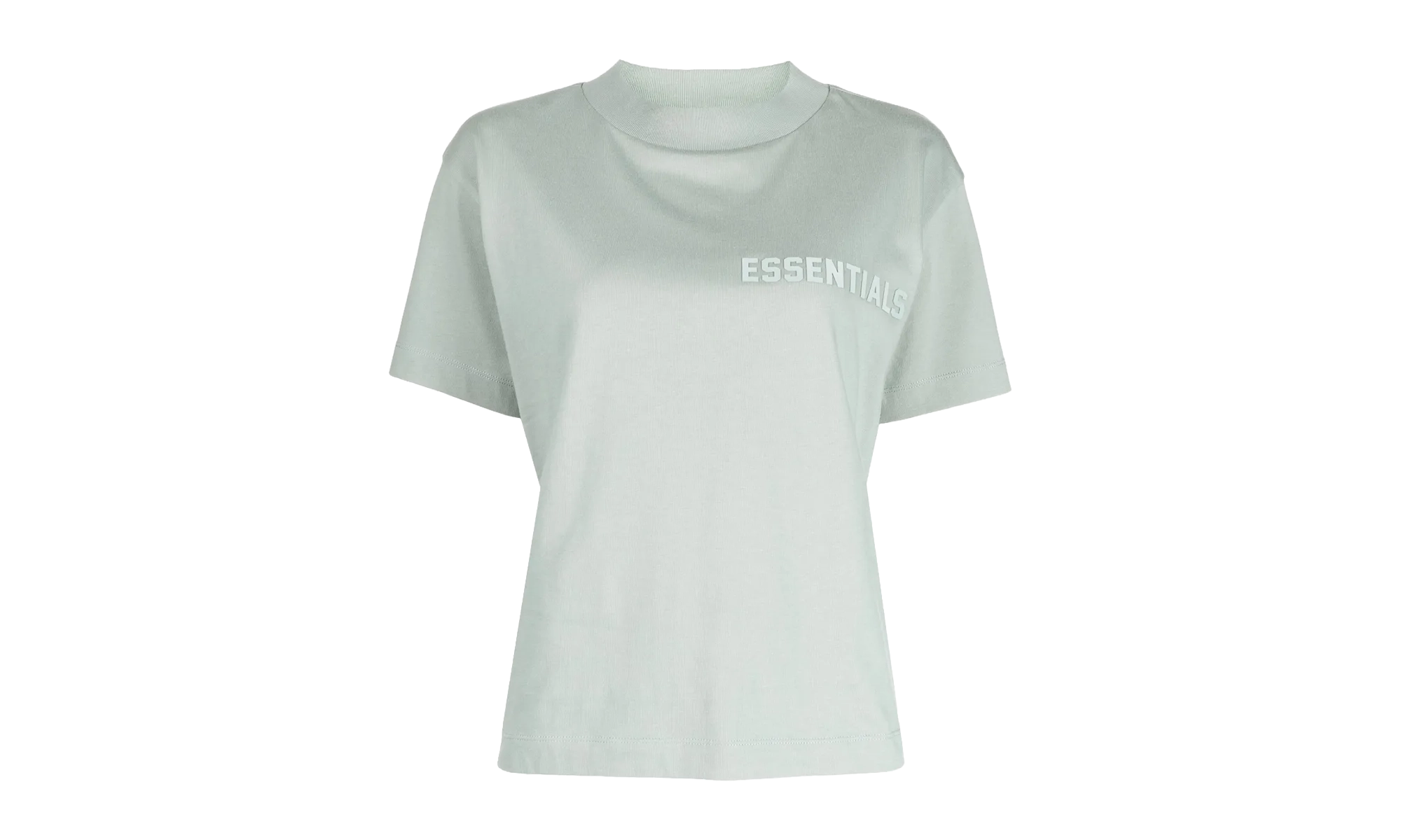 Short-Sleeve Tee "Sycamore" 125BT225021FW