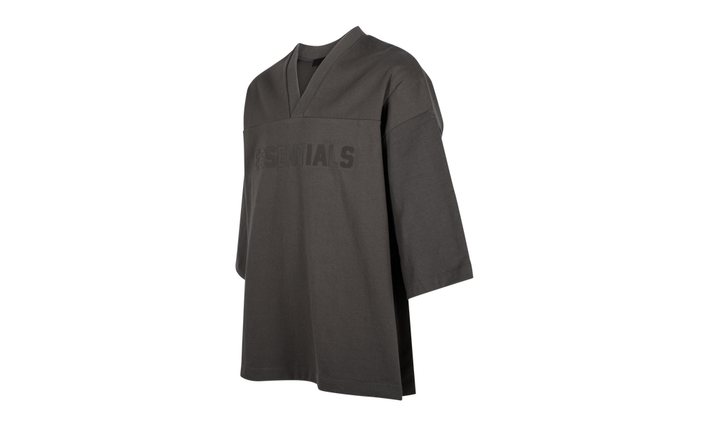 FOOTBALL TEE "INK" 125SP244100F