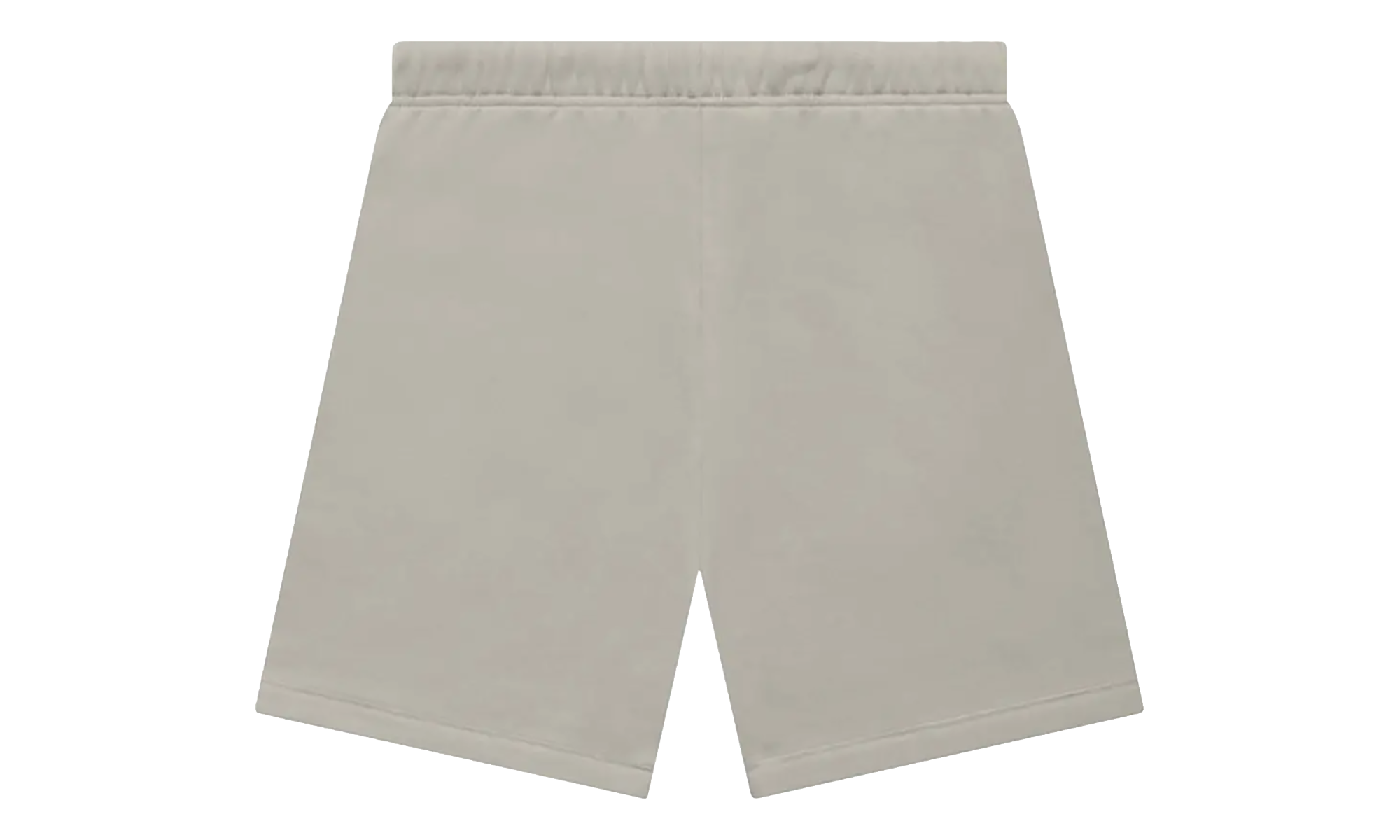 Shorts "Smoke" 160SU222001F