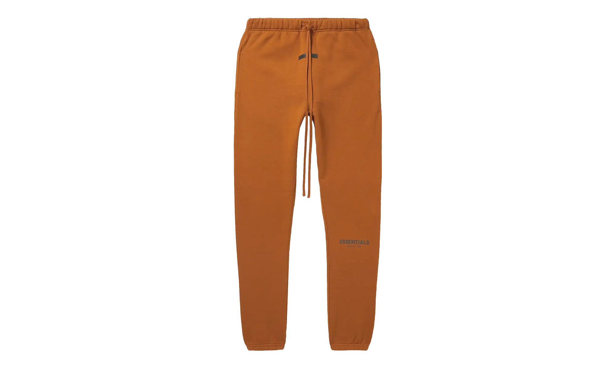 Mr. Porter Exclusive Sweatpants GS "Vicunia" 29419655931969237