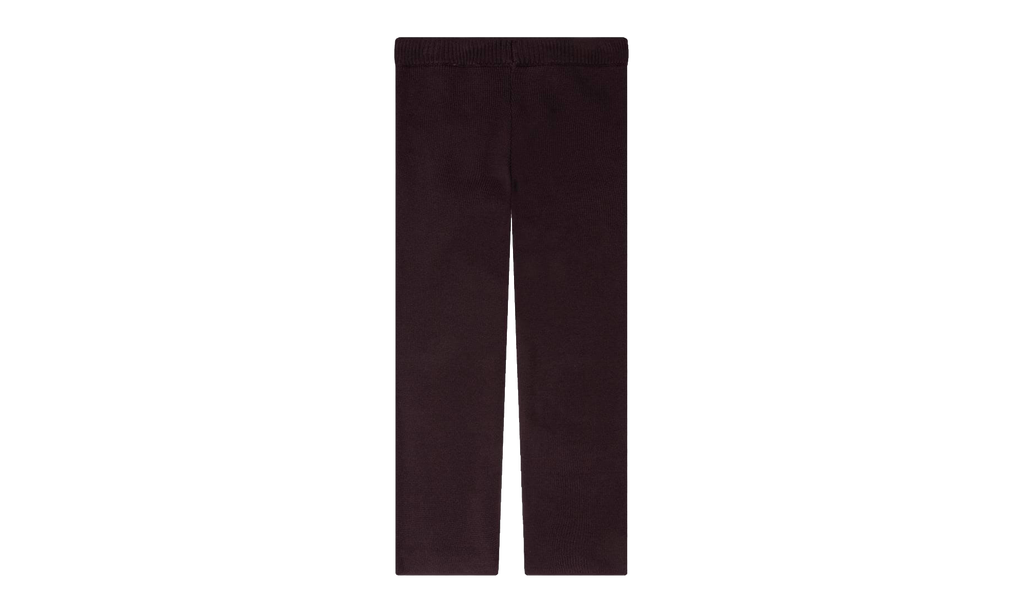 Sweatpants GS "Plum" 0785 25050 0521