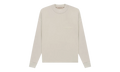LS Tee "Wheat" 2B3FE0A0