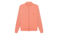 Full-Zip Jacket "Coral" 192SU225072FW