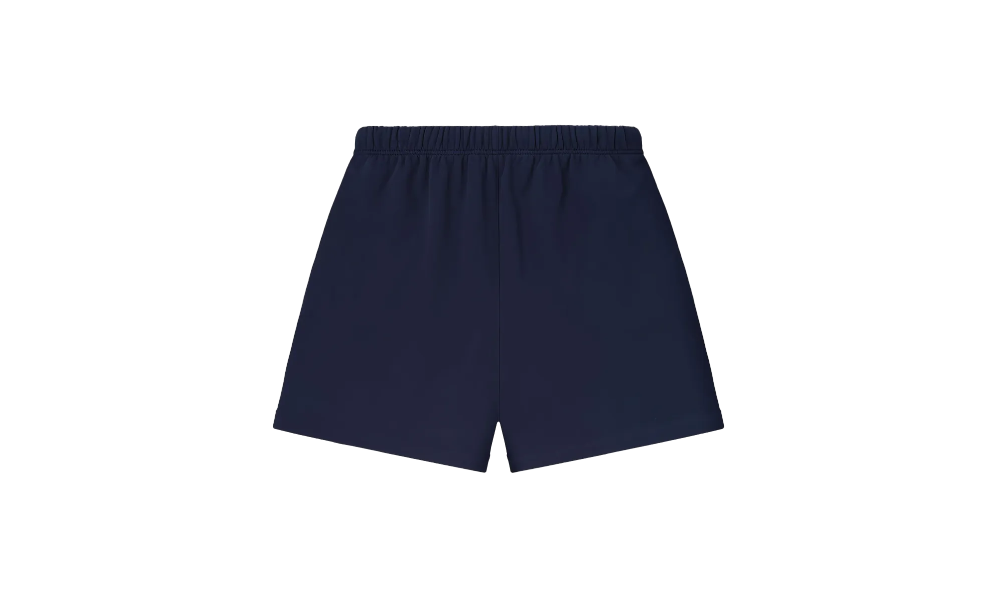 Yankees Classic Sweatshorts "Midnight Navy" 160ML254012F