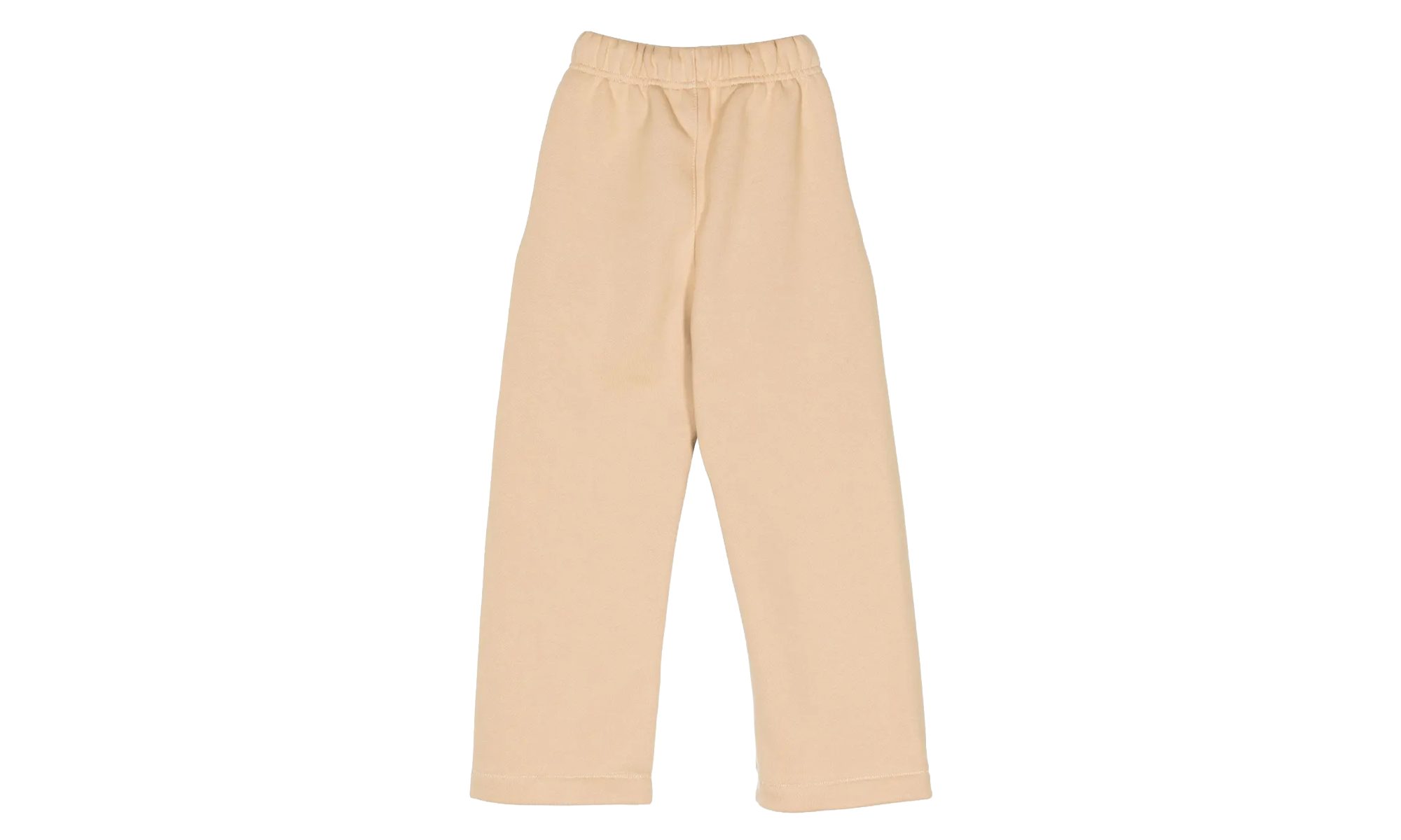 Relaxed Sweatpants GS "Sand" 785BT223014K