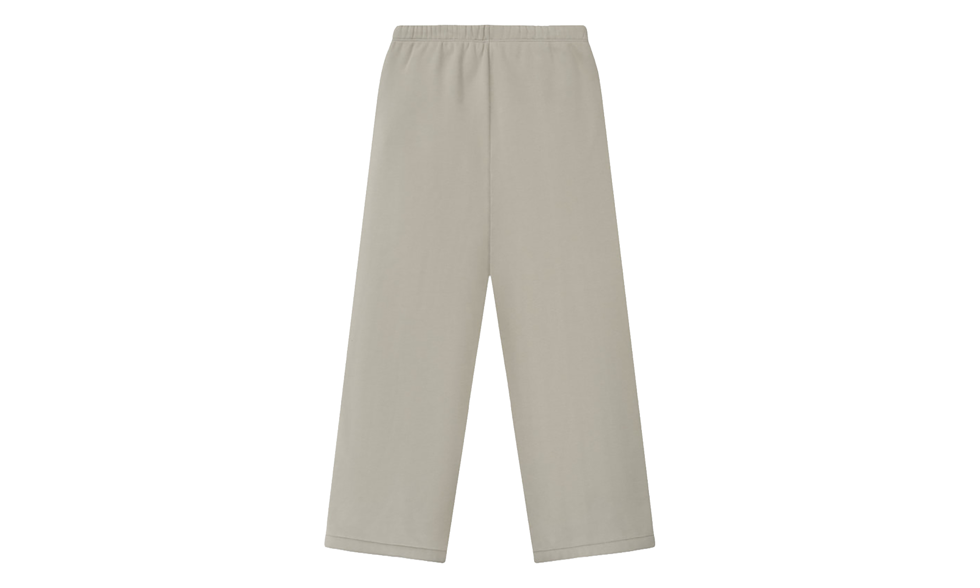 Signature Lounge Sweatpant "Seal" 130SP268662F