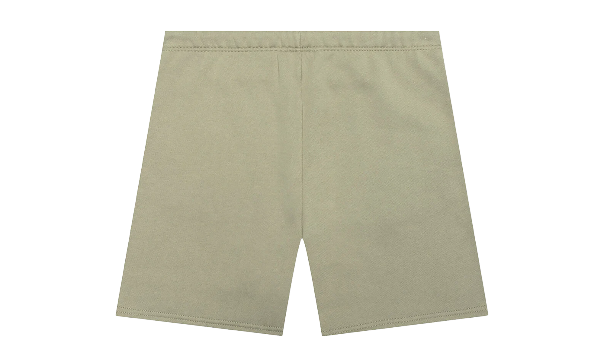 Sweatshort "Pistachio" 160SU212000F