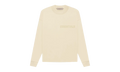 LS Tee "Canary" C9221AEF