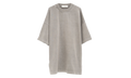 Signature Tee "Faded Seal" 125SP264472F