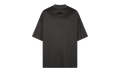 TAB CREWNECK TEE "INK" 125SP244190F