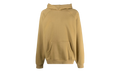 Pullover Hoodie "Amber" 192SU212002F