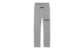 Sweatpants SS22 Kids "Dark Oatmeal" 3B337350