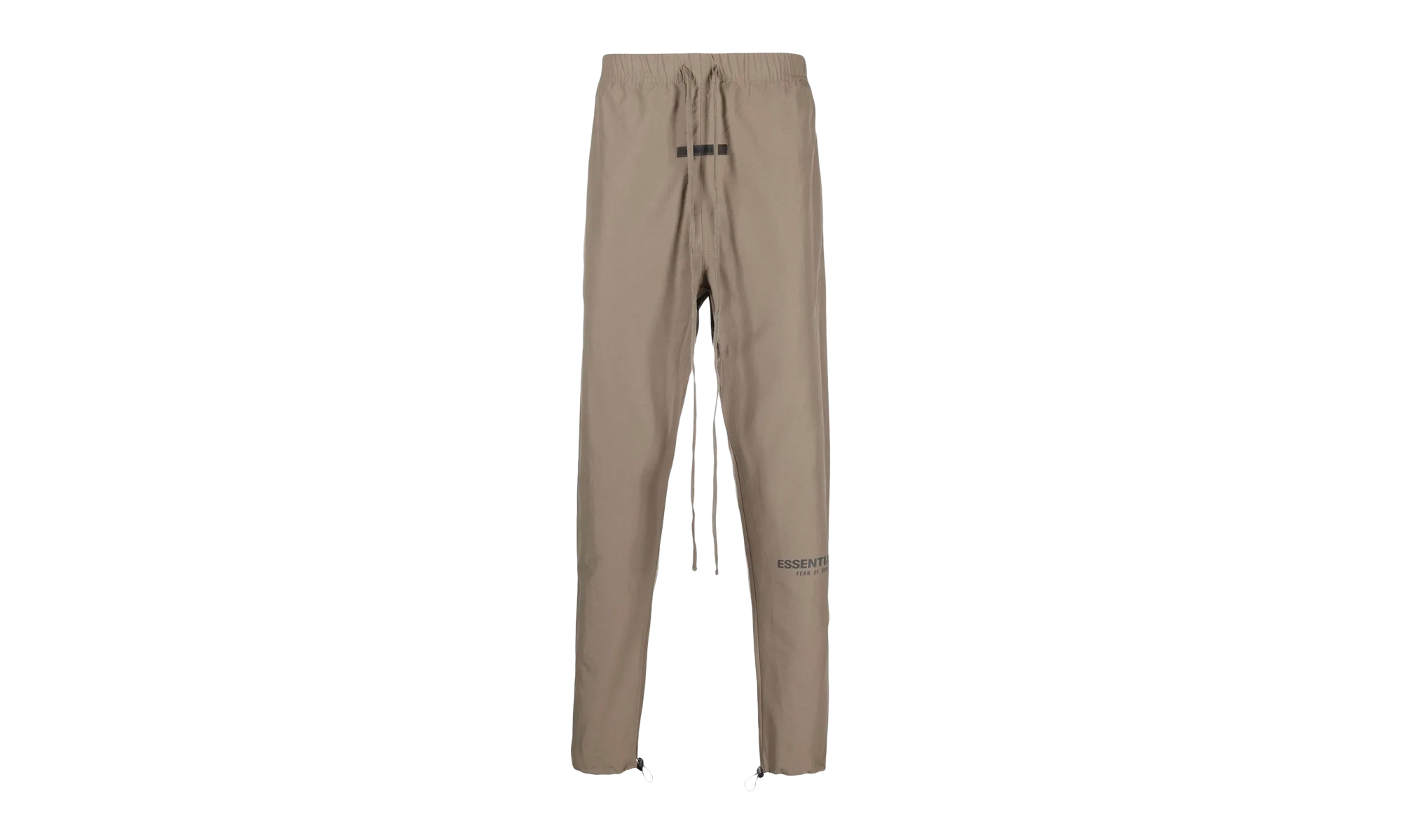 Essentials Track Pant "Harvest" 130SU212011F