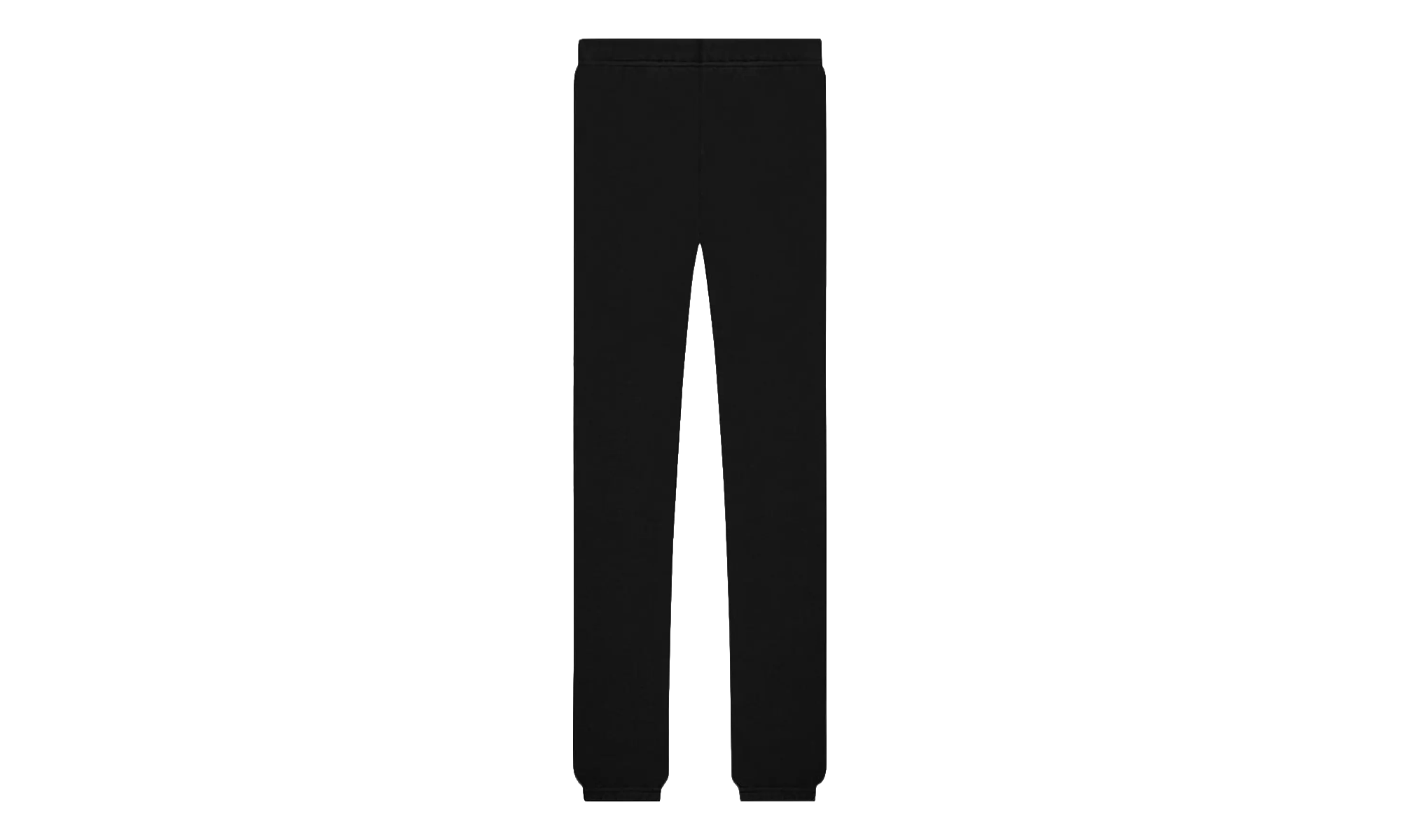 Sweatpants "Stretch Limo" 130SU224210F