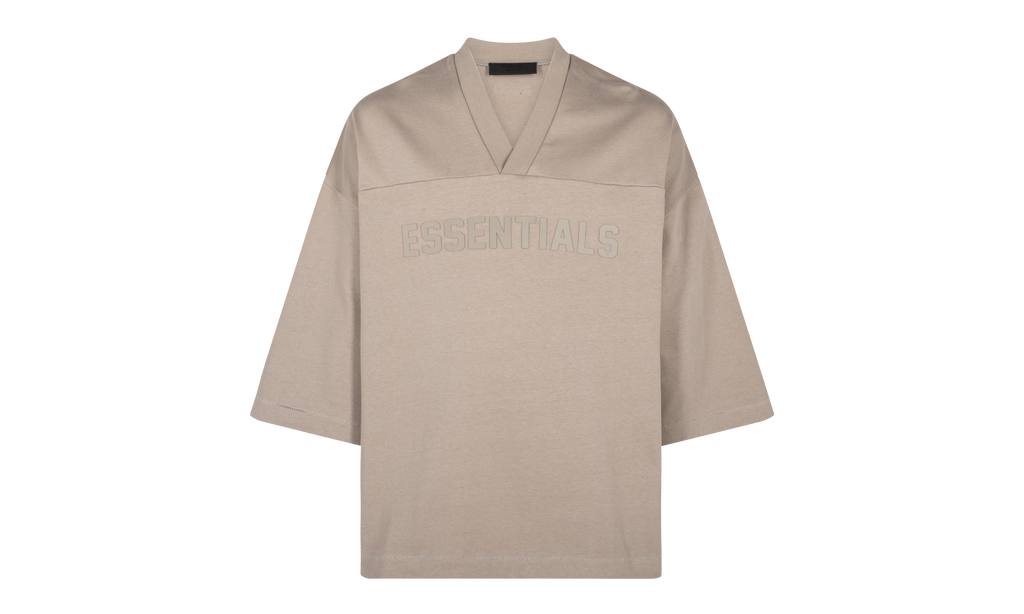 FOOTBALL TEE "SEAL" 125SP244105F