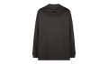 TAB LONG SLEEVE TEE "INK" 125SP244200F