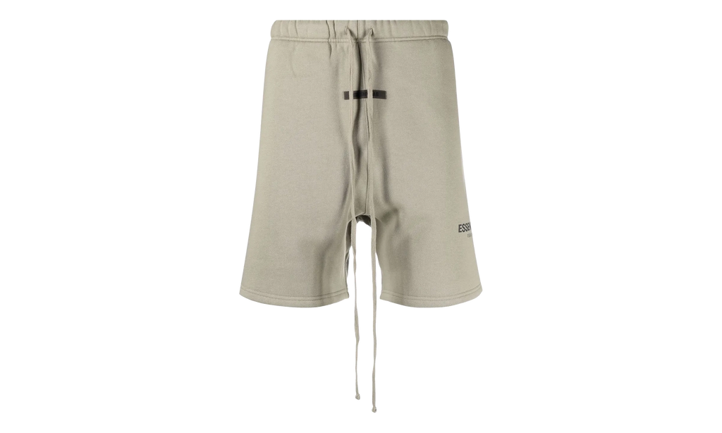 Sweatshort "Pistachio" 160SU212000F