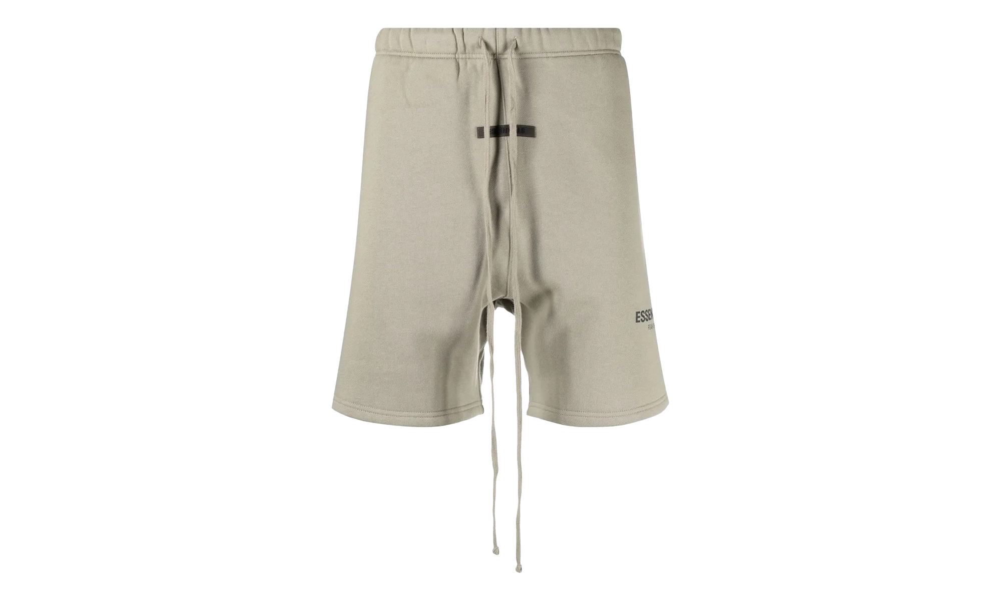 Sweatshort "Pistachio" 160SU212000F