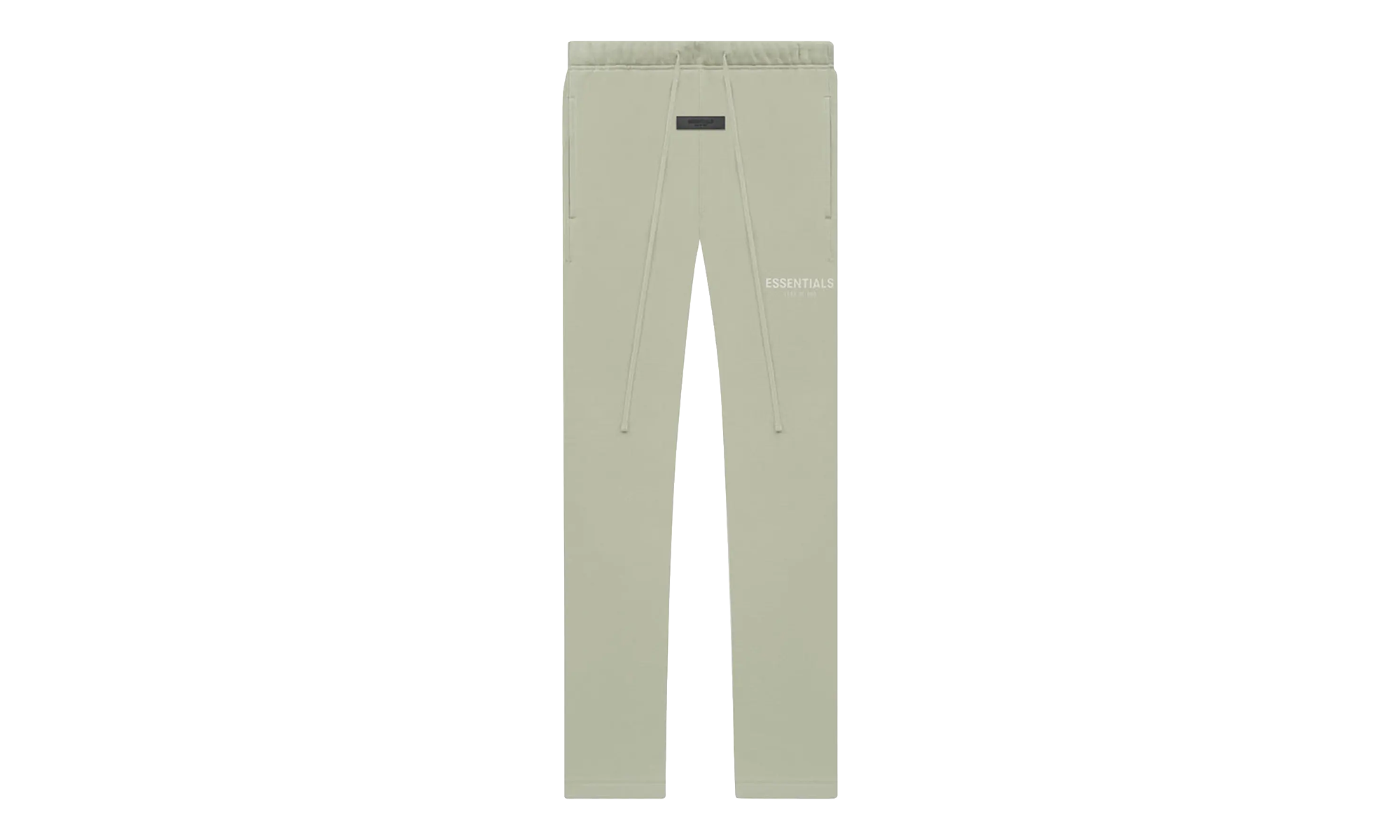 Relaxed Sweatpants "Seafoam" 130BT212044F