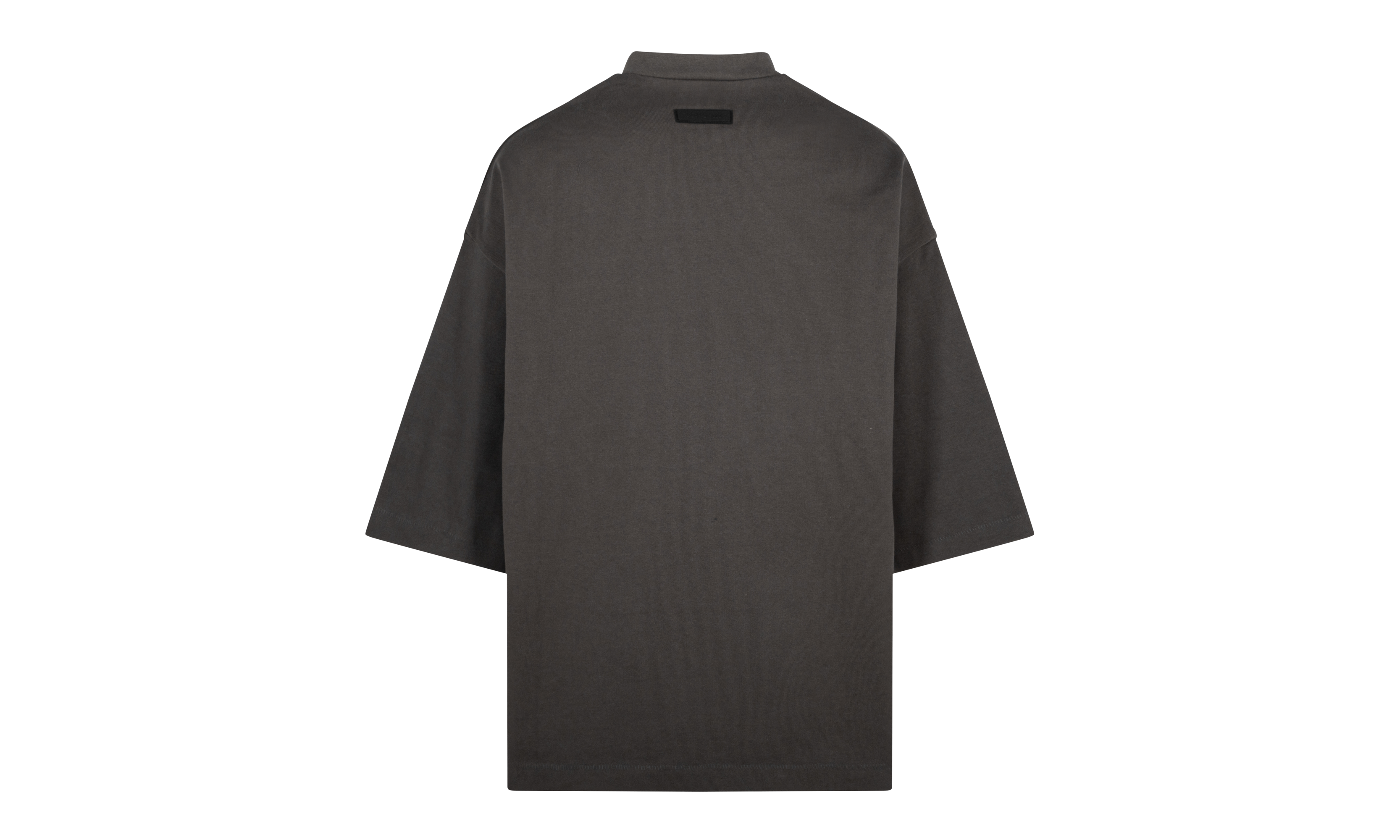 FOOTBALL TEE "INK" 125SP244100F