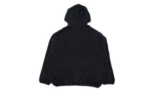 Core Collection Hoodie "Black" 192SU242050F