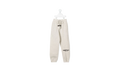Sweatpants GS "Light Oatmeal" 785BT215082K