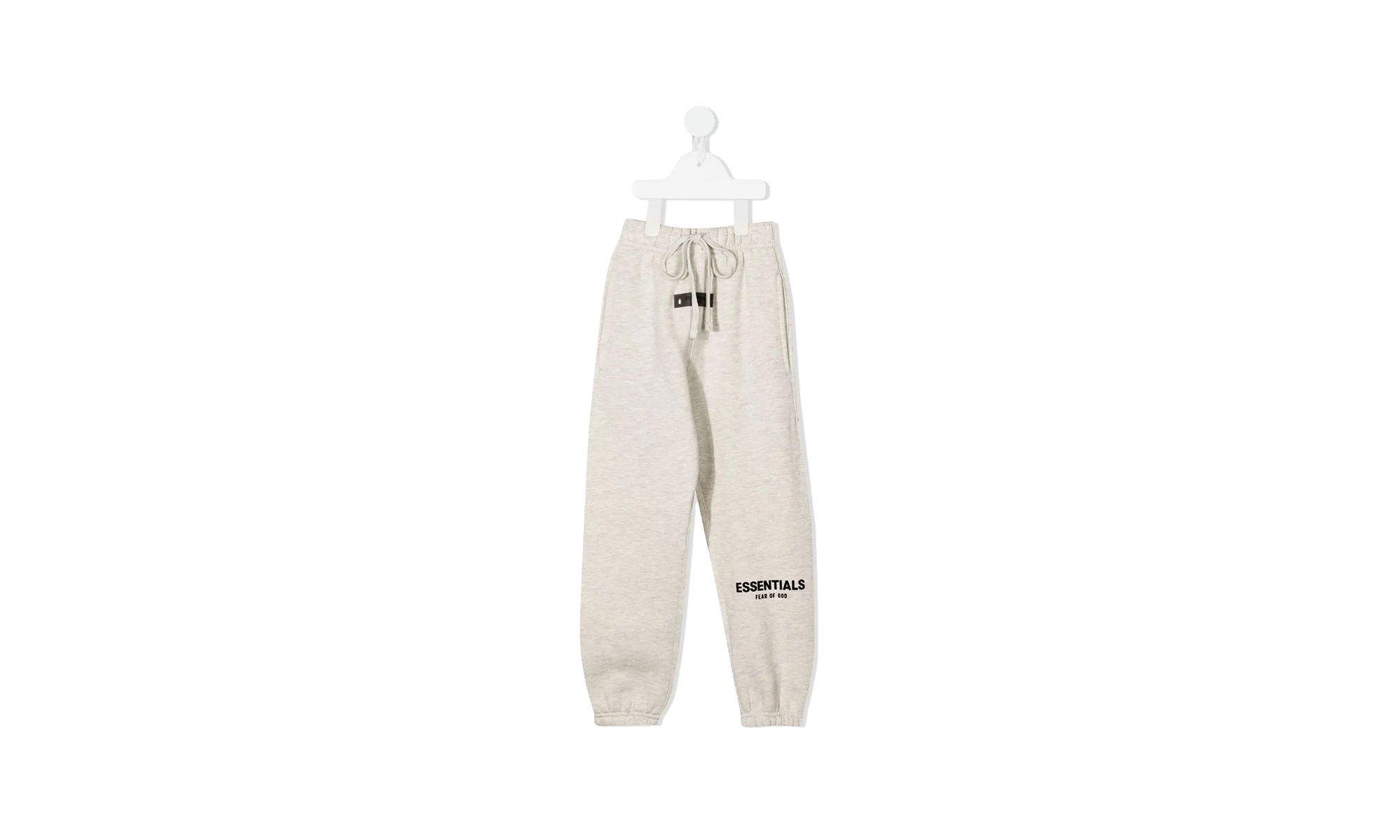 Sweatpants GS "Light Oatmeal" 785BT215082K