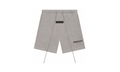 Sweatshorts SS22 "Dark Oatmeal" 42WYNTPK