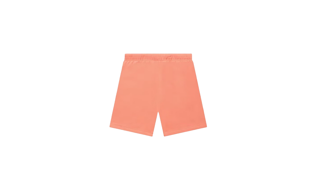 Shorts "Coral" 160SU222002F