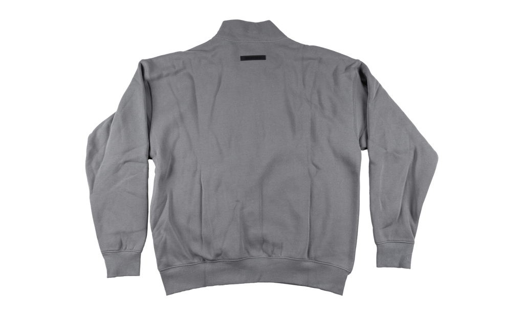 Mockneck "Pebble" 192SP212038F