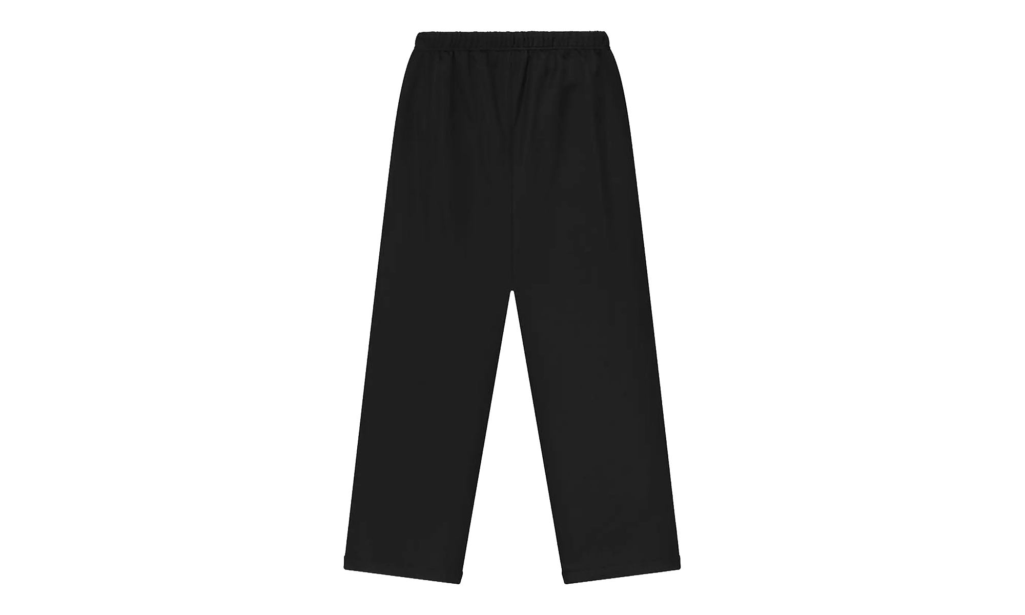 Lounge Sweatpants "Vintage Black" 130HO258271F
