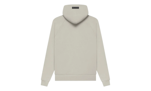 Classic Hoodie "Smoke" 192SU222051F