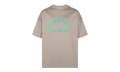 HEAVY JERSEY SS TEE "SEAL" 125SP242005F