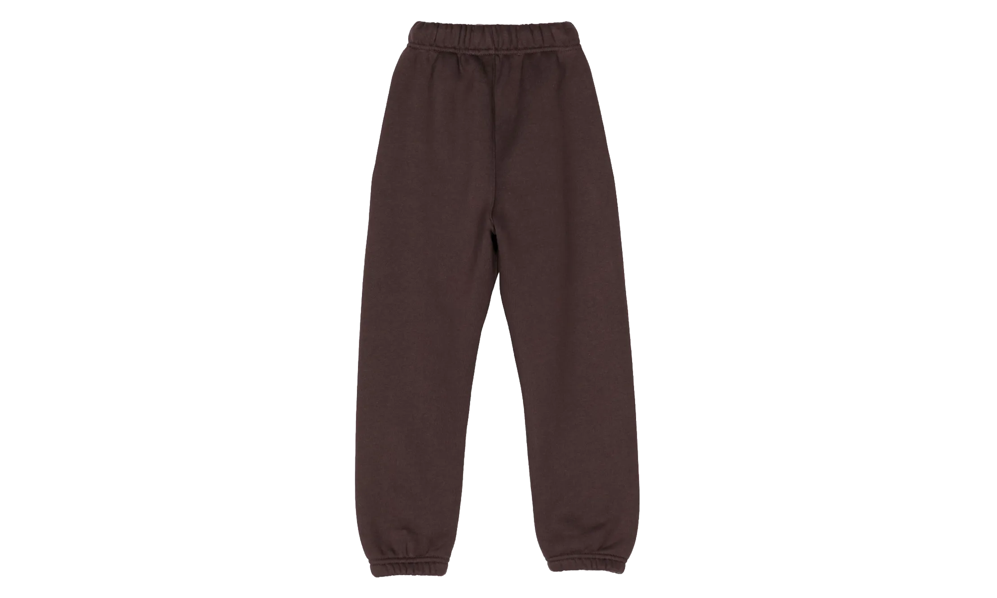 Relaxed Sweatpants GS "Plum" 785BT223005K