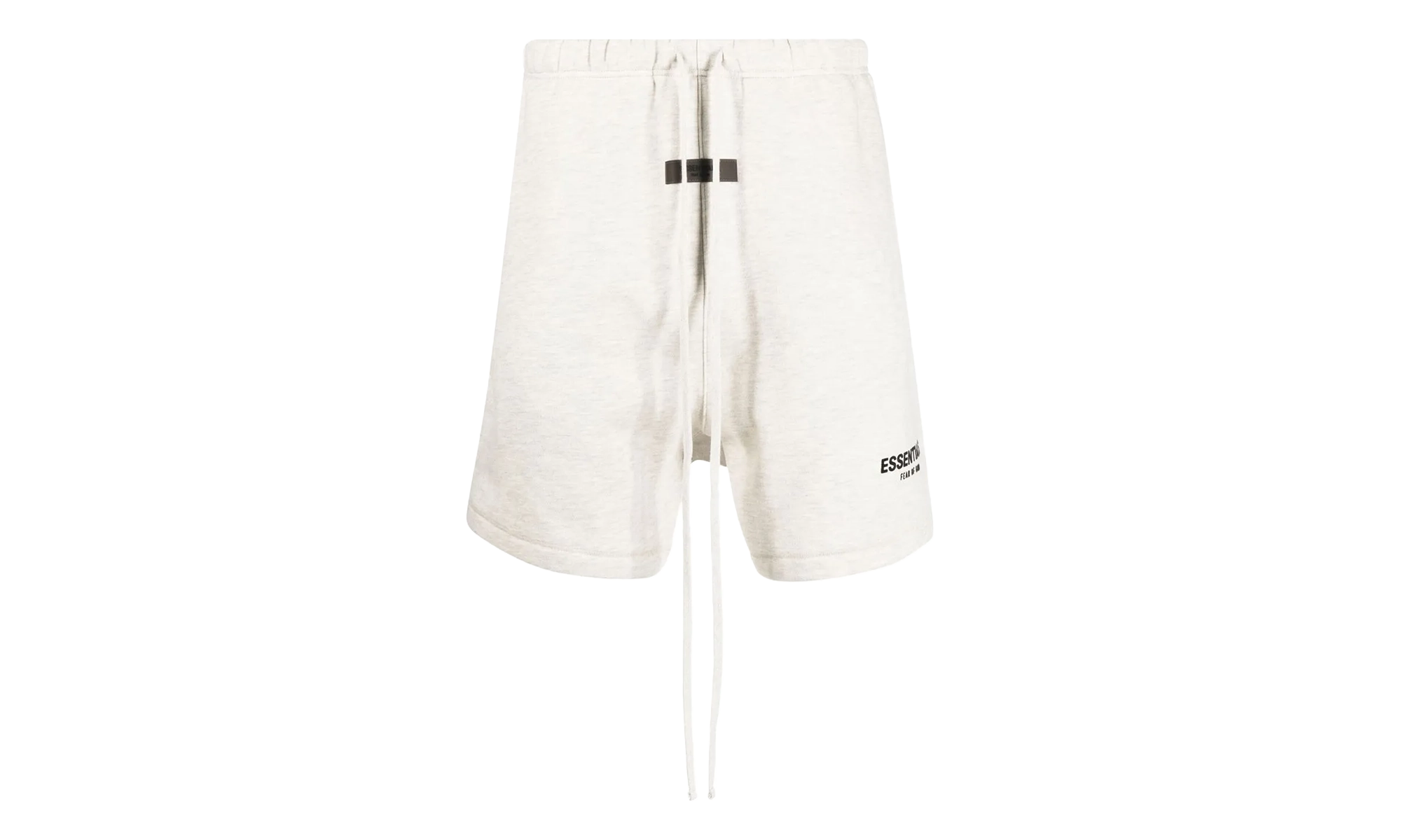 Sweatshort "Light Oatmeal" 160BT212012F
