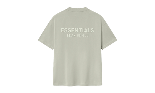 Classic SS Tee "Abby Stone" 125SP254196F