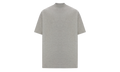 Signature 90's Short Sleeve Tee "Grey" 125SP264412F