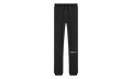 Sweatpant "Black" 130SP212000F