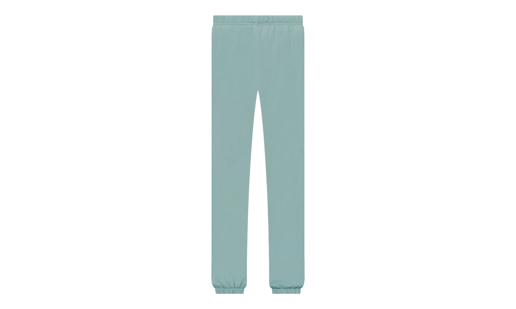 Nylon Track Pant "Sycamore" 130BT222161F