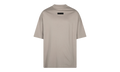 TAB CREWNECK TEE "SEAL" 125SP244195F