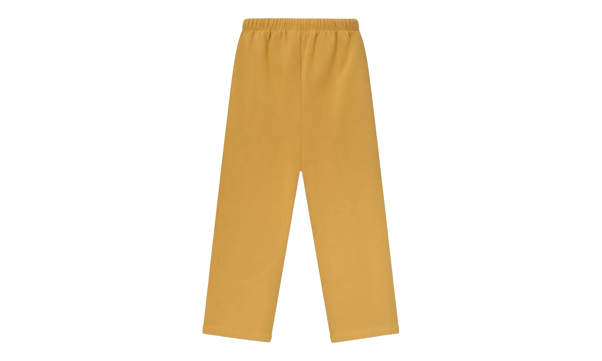 Lakers Lounge Sweatpants "Canyon" 130NB258405F