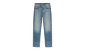 DENIM 5 POCKET JEANS "CLASSIC BLUE" 130SP254910F