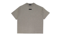 Core Collection Short Sleeve Tee "Heather Grey" 125SU244191F