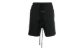 Sweatshort "Stretch Limo" 160BT212010F